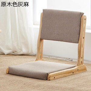 a֎q ؐ [`FA a wNbV ~ ܂݉ ȃXy[X a֎q ֎q p ԍ xbḧ֎q CX aJtF   ґz aƋ t@bV