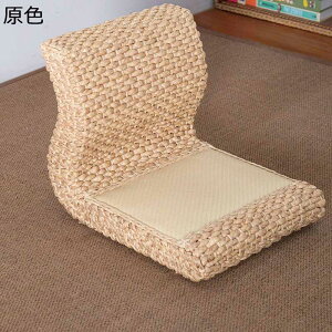 ֎q a wNbV ҂ ȃXy[X [`FA a RpNg l| CX ڊԗp~֎q i lԍHw y ԗp ڊ  ItBX  R^cp֎q