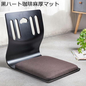 a֎q ؐ tA`FA a wNbV ω׏d100kg ~ RpNg R^c֎q Ⴂ ɗD L r̈֎q o a [`FA Q[\t@ t@bV 