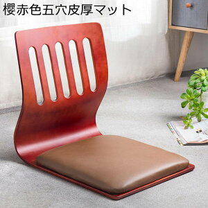 a֎q ؐ tA`FA a wNbV ω׏d100kg ~ RpNg R^c֎q Ⴂ ɗD L r̈֎q o a [`FA Q[\t@ t@bV 