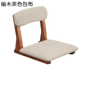 ֎q a wNbV ؐ 7^ Vv [`FA R^c֎q Ⴂ |ȒP ϖՐ ɋ o a [`FA Q[\t@ xbḧ֎q CX i`