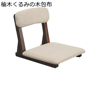 ֎q a wNbV ؐ 7^ Vv [`FA R^c֎q Ⴂ |ȒP ϖՐ ɋ o a [`FA Q[\t@ xbḧ֎q CX i`