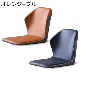 ֎q puU[ tA`FA a NbVt ~ ȃXy[X R^c֎q Ⴂ lԍHw y ؐ _ ݃V[g er Ǐ ݑ Z~i[  tȒP