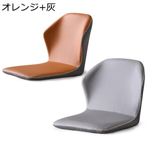 ֎q puU[ tA`FA a NbVt ~ ȃXy[X R^c֎q Ⴂ lԍHw y ؐ _ ݃V[g er Ǐ ݑ Z~i[  tȒP