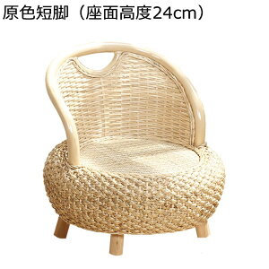 a֎q ҂ݐ [`FA a ^ ی^`FA NbVt ~ RpNg R^c֎q Ⴂ lԍHw y r̈֎q o a [`FA Q[\t@ Vv 