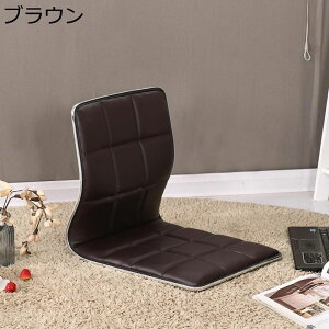 a֎q ؐ [`FA a wNbV ~ h RpNg a֎q ֎q p ԍ r̈֎q ԗp ڊ  ItBX  t@bV ^ѕ֗