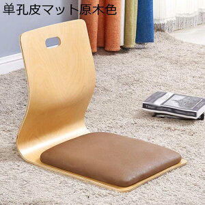 a֎q ؐ [`FA a wt`FA ~ ȃXy[X R^c֎q Ⴂ NbV L R^cp֎q rO[ xbh[ oRj[ t@bV ^