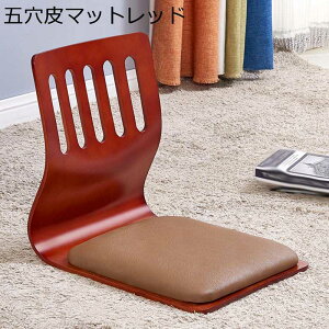 a֎q ؐ [`FA a wt`FA ~ ȃXy[X R^c֎q Ⴂ NbV L R^cp֎q rO[ xbh[ oRj[ t@bV ^