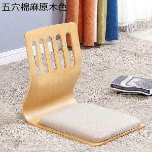 a֎q ؐ [`FA a wt`FA ~ ȃXy[X R^c֎q Ⴂ NbV L R^cp֎q rO[ xbh[ oRj[ t@bV ^