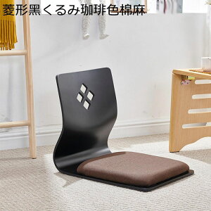 a֎q ؐ [`FA a wt`FA NbVt ~ RpNg a֎q ֎q ɗD L ݃V[g o a [`FA Q[\t@ i`