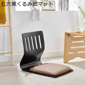 a֎q ؐ [`FA a wt`FA NbVt ~ RpNg a֎q ֎q ɗD L ݃V[g o a [`FA Q[\t@ i`