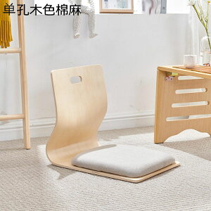 a֎q ؐ [`FA a wt`FA NbVt ~ RpNg a֎q ֎q ɗD L ݃V[g o a [`FA Q[\t@ i`