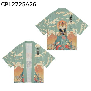 Y ap[J[ J[fBK T}[WPbg L JWA nT ؕ NVbN HD ĕ   K  y 悯 ԉ΍ ʋC {Q Ղ 