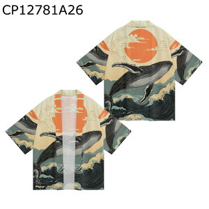 ap[J[ J[fBK Y Cxg GAR΍ {Q čՂ ߑ @ a߃R[g ĕ Xg[gn Z   Ղ  ߑ Ă~ߕ a