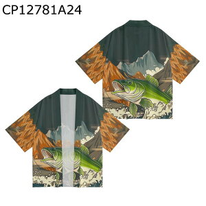 ap[J[  J[fBK Y a߃R[g  ͂ JWA UVJbg IV JbRCC ԉ΍ ʋC Cxg GAR {Q čՂ ߑ Ă~ߕ a