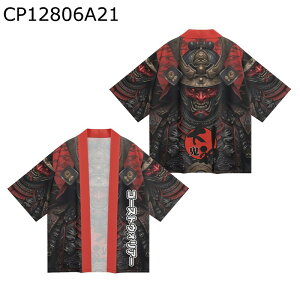 ap[J[ J[fBK Y Cxg GAR΍ {Q čՂ ߑ  Vc ĕ JWA nT ؕ NVbN aR[g  UVJbg IV