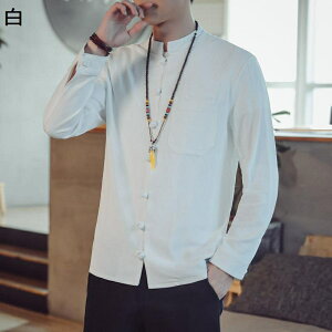 Y ap[J[ J[fBK  R[g a Cxg GAR΍ {Q čՂ ߑ ĕ n NVbN d˒ ꂢ Vv  ԉ΍ ʋC Ă~