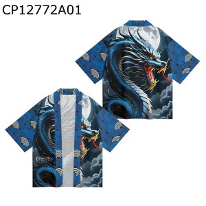 ap[J[ J[fBK AE^[ R[g Y h   d˒ HDa ĕ _炩  _炩 y ԉ΍ ʋC {QBe Ղ  ߑ  a