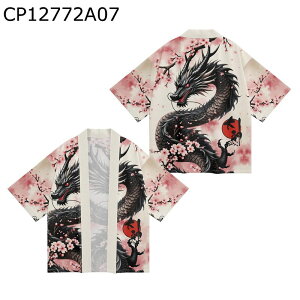 ap[J[ J[fBK Y gbvX ėp ̕  Xg[gn Z ꂢ Vv Ђ  ԉ΍ ʋC Cxg GAR΍ {Q čՂ ߑ