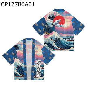 ap[J[  J[fBK Y AE^[  h G NVbN d˒ _炩  _炩 y ԉ΍ ʋC Cxg GAR {Q čՂ ߑ a