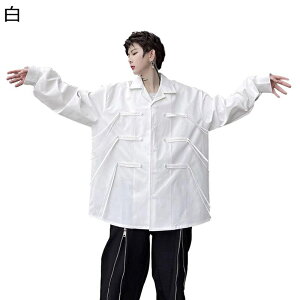 Y  ap[J[ J[fBK {QBe Ղ  ߑ  aVc ėp JWA Xg[gn Z ԉ΍ ʋC čՂ  Ă~ߕ K 