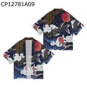 ap[J[  J[fBK Y a߃R[g ĕ ? g  _炩  _炩 y ԉ΍ ʋC Cxg GAR {Q ߑ Ă~ߕ a