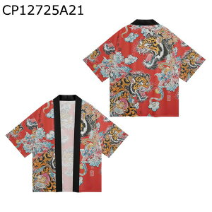 ap[J[ J[fBK Y a߃R[g ėp ͂ JWA p_h?ڃ}g ꂢ   ԉ΍ ʋC Cxg GAR΍ {Q čՂ ߑ a