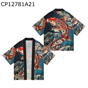 ap[J[ J[fBK T}[WPbg Y Htn r HDgbvX HDa ėp   K  y 悯 ԉ΍ ʋC Cxg GAR΍ {Q 