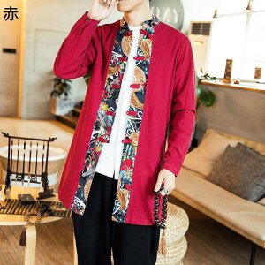 Y ap[J[ J[fBK {QBe Ղ  ߑ ^  Vc ėp NVbN ͂Ă t@bV ԉ΍ ʋC  Ă~ߕ a IV