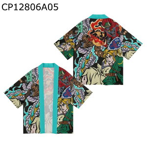 Y ap[J[ J[fBK Cxg GAR΍ {Q čՂ ߑ @ AE^[ ĕ JWA nT ? g G Htn ԉ΍ ʋC ԉΑ H