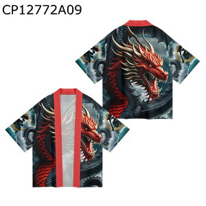  ap[J[ J[fBK Y aVc ĕ ͂ JWA p_h?ڃ}g ꂢ ̕  ԉ΍ ʋC Cxg GAR΍ {Q čՂ ߑ