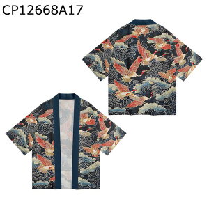 ap[J[ Y J[fBK ߕ _ ĕ  avg J݃Vc  7  ʋC  Ch GAR΍ 悯 JWA  @ `Ԉ Ղ Xg