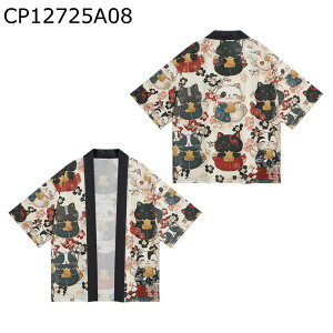 LJ[fBK Y fB[X 킢 L ĕ ap[J[ avg HD  J݃Vc BIGVGbg  Z @ ʋC  ⊴  O΍ JWA 