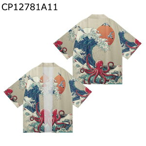 Y ap[J[ ĕ G ^R  J[fBK a  avg R[g Z HD g ʋC  UV΍ @ ̌^Jo[ jp  o yAbN