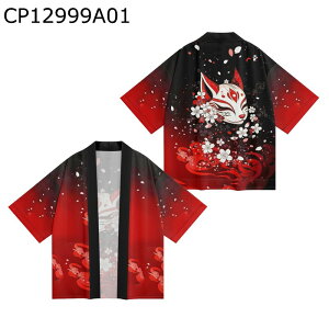 ap[J[ Y fB[X Lcl  J[fBK ĕ  HD aR[g ʋC  [΍  Ղߑ  a hn @ Z  Oh~ čՂ ԉ