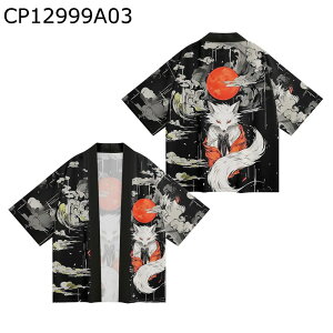 Y ĕ ap[J[ Lcl  J[fBK a ϕ  avg R[g Z HD yʑf ʋC  悯 @ BIG VGbg jʗp _` o Cx