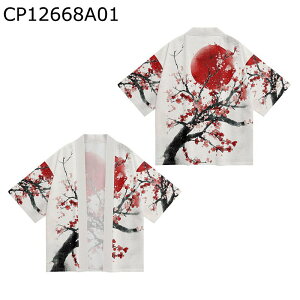 ap[J[ Y ԕ ĕ J[fBK  a J݃Vc  7  ʋC  BIGVGbg GAR΍  JWA @ `Ԉ _` 얱 Xg[g