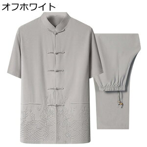 Y  `CiVc  J݃Vc ؕ hJ   ` `Ci{^ 傫TCY pVc ʋC  ㉺Zbg l ʊw o| Kp tďH