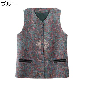 xXg OJ fB[X  `bL vlbN WxXg Ȃ AE^[   d˒ C[h  t  JWA 앞 50-70 hV̓ v[g