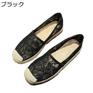 fB[X GXph[V[Y [Xԕ EH[LOV[Y Xb| LpX ʋC W[g tbgV[Y [Jbg _ y E₷ ׂ~ ؂