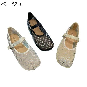 �X���b�|�� ���f�B�[�X �X�p���R�[�� �X�j�[�J�[ �L���L�� ���� �C �J�W���A�� ������� ���[�J�b�g �t�� ���[�t�@�[ �ʋC�� ����Ȃ� �؂��� �R���t�H�[�g �t���b�g�V���[�Y 20�� 30�� 40��