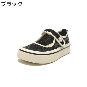 Xb| Xj[J[ fB[X GXph[ XpR[ }WbNe[v tbgV[Y t  Ob^[ RȂ EȒP  ɂ y JWAV[Y j