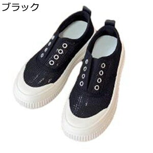 Xb| Xj[J[ fB[X GXph[ [X  LoXV[Y t  RȂ EȒP _炩 ~ y vbgtH[ JWAV[Y W