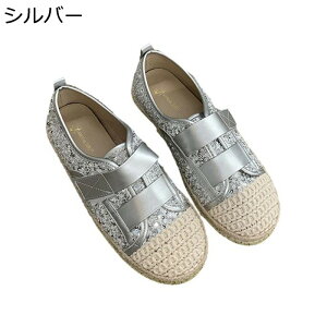 [XAbv fB[X tbgV[Y pvX }WbNe[v  V[Y Ob^[ XpR[ JWA W[g LL [Jbg t X|[cV[Y ʋC 