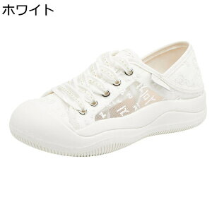 [XAbv fB[X 22.0-25.5cm GXph[ TCY `[ i[XV[Y  t@bV [Jbg t  X|[cV[Y ₷ RtH[g w p 