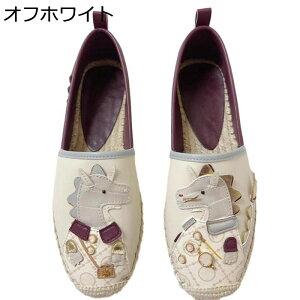 Xb| Xj[J[ U[ jR[ fB[X 킢 {v rv W[g hCrOV[Y ҂ݍ GXph[ t  RȂ pvX EȒP _炩 h q