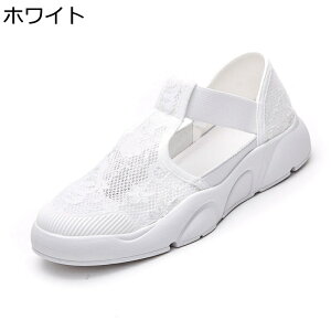 [t@[ fB[X ԕ [X Xj[J[ bV t T_ [Jbg JWA tbgvbgtH[ GXph[ ؂ LoX y` r Ȃ _