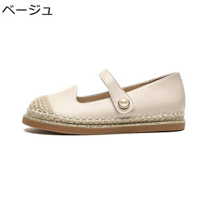 fB[X 22.0-26.5cm tbgV[Y Xgbv 傫TCY pvX  C W[g JWA  [Jbg t  ₷ ᔽ }}V[Y tbgV[Y 20