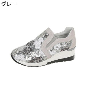 [t@[ fB[X JWA pvX EFbW\[ XpR[ TChSA GXph[ LL ۂ RȂ LoX ~ ʋC y EH[LO  