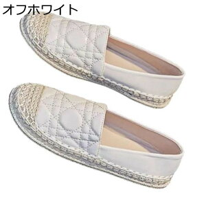 GXph[ fB[X Xj[J[ tďH W[g JoX Xb| h _炩 yĉK GKg rWlX JWA tF~j  p ؂񂱌C 